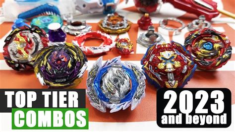 best beyblade of all time|The Top 10 Best Beyblades for Battling .